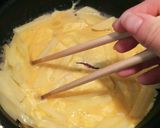 じゃがたま炒め作り方4写真
