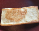 ☆新玉ねぎと焼き油揚げの和風サラダ☆作り方4写真