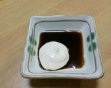 おつまみに～さきいかの天ぷら～作り方3写真