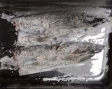 ギンポの蒲焼き風作り方4写真