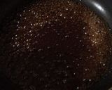 ギンポの蒲焼き風作り方6写真