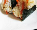 子供も大好き！ツナにんじん(ツナごはん)作り方7写真