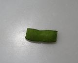 枝豆醤油作り方2写真
