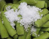 枝豆醤油作り方3写真