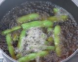 枝豆醤油作り方6写真