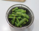 枝豆醤油作り方8写真
