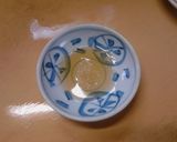 韓国海苔風おつまみ作り方2写真