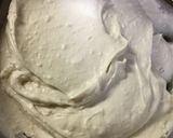 パウンド型 de ふわもちっ米粉パン♪作り方2写真