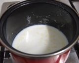 チキンドリア作り方8写真