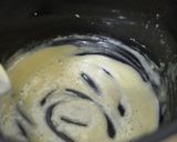 チキンドリア作り方7写真