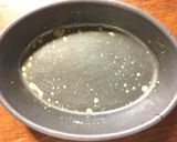 季節の野菜3種のチーズ焼き グランシェフ作り方6写真