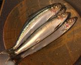 里芋のおおいた(高知県土佐市の郷土食)作り方1写真