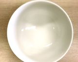 コンビニのおむすびで作るお茶漬け作り方1写真