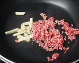 とろとろあんかけ大根作り方2写真
