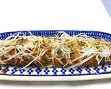 ロール・チャーシュー作り方7写真