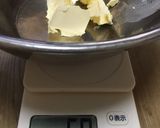 簡単クッキー作り方1写真