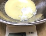 簡単クッキー作り方2写真