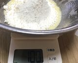 簡単クッキー作り方3写真