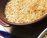 ﾉﾝﾌﾗｲ✩揚げない簡単焼きメンチカツ作り方6写真