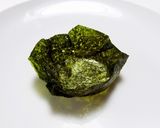 たべれるのりカップ（海苔カップ）作り方9写真