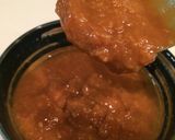 超簡単！豚肉レタスまきまき作り方4写真