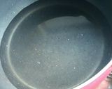 余ったカオマンガイ de スープ茶漬け作り方4写真