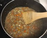 簡単♪離乳食後期〜優しい肉じゃが作り方4写真