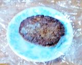 はったりだけは効いてる ハンバーグ作り方1写真