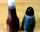 はったりだけは効いてる ハンバーグ作り方3写真