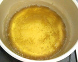 冷やしても美味＊えのきのやさしい煮びたし作り方5写真