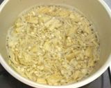 冷やしても美味＊えのきのやさしい煮びたし作り方6写真