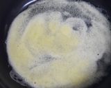 超簡単＊あっと言う間に＊麩deラスク作り方2写真