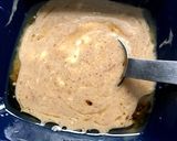 簡単★ヘルシー鶏胸肉でバンバンジー作り方1写真