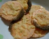 おひとりさまのおつまみ焼きポテチ作り方9写真
