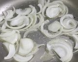 トンテキに夢中！作り方4写真