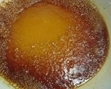 【ご飯にピッタリ】チーズインつくねピカタ作り方9写真