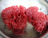 鍋１つ煮込むだけ♪里芋の肉そぼろあんかけ作り方4写真