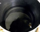 どんぶりでぷるぷる茶碗蒸し♪♪作り方5写真
