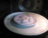たらとしめじのグラタン作り方2写真