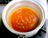 はったりだけは効いてる ハンバーグ作り方8写真