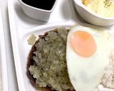 サイゼリヤ再現♡簡単レンチン野菜ソース作り方5写真