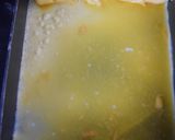 ふわとろ＊麩入り出し巻き卵＊作り方11写真
