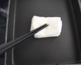 ふわとろ＊麩入り出し巻き卵＊作り方9写真