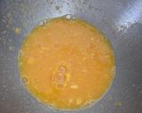ふわとろ＊麩入り出し巻き卵＊作り方8写真