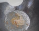 ふわとろ＊麩入り出し巻き卵＊作り方5写真