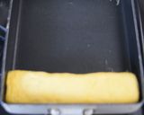 ふわとろ＊麩入り出し巻き卵＊作り方13写真