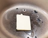 綺麗になれちゃう『クラムチャウダー』作り方10写真