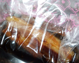秘伝のタレ絡む絶品★簡単★甘辛焼豚丼作り方3写真