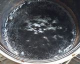 鰹節のプロ直伝★カツオ一番だし作り方1写真