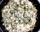 味付けは白だしだけ！簡単ゴーヤチャンプル作り方5写真